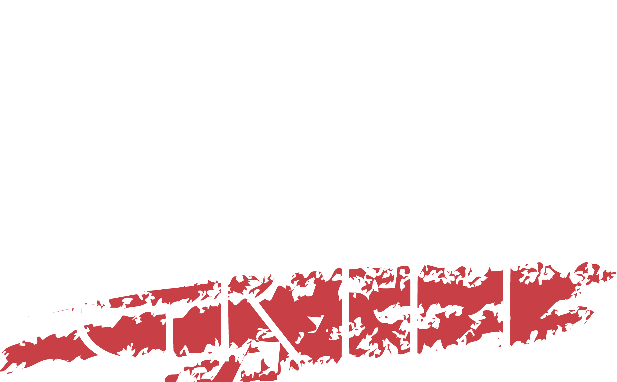 Tako-Grill-logo